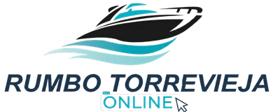 Rumbo Torrevieja